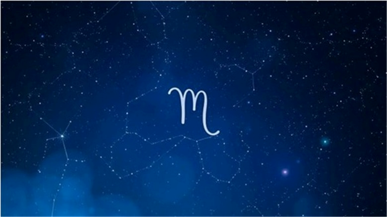 انفراجة مهنية.. توقعات برج العذراء لزيادة الإنتاجية وإنجاز المهام وفق حركة الأفلاك اليوم